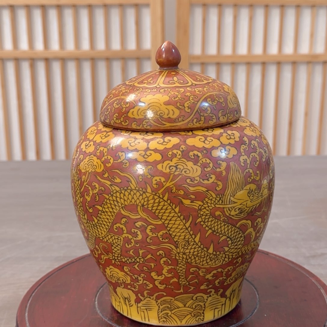 瓷片A****蓉h d g d f f fh dj h f