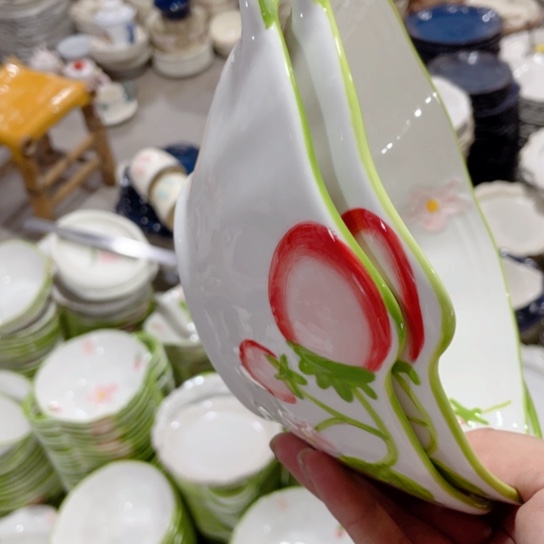 微瑕陶瓷完美主义者勿拍2………………