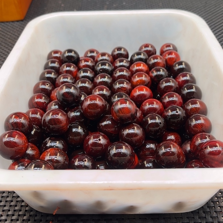 风车木（黑檀木）木木木木木木木木