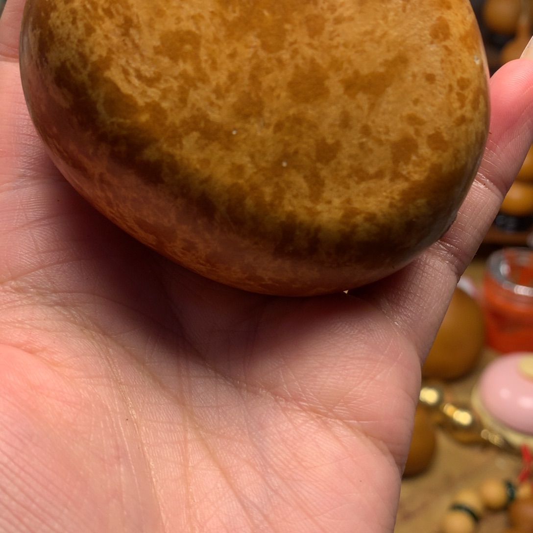 热***刘好看好看好好看啊