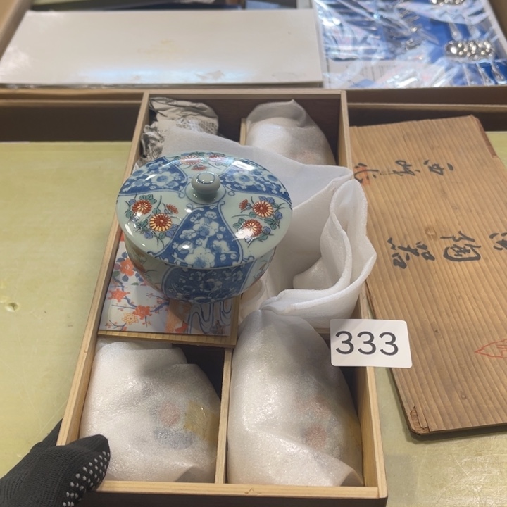 瓷片好看的好看的