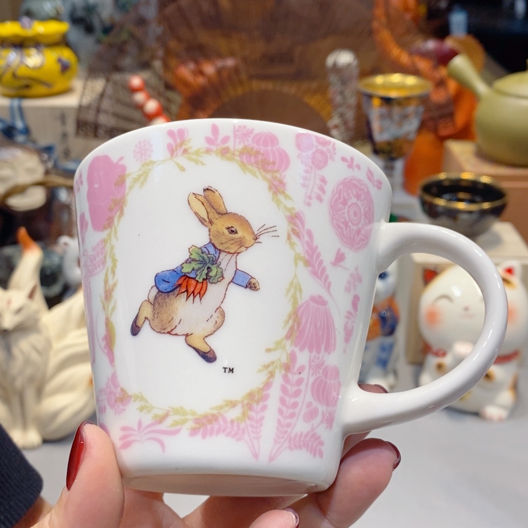 o***麻如图所示 观兰器物