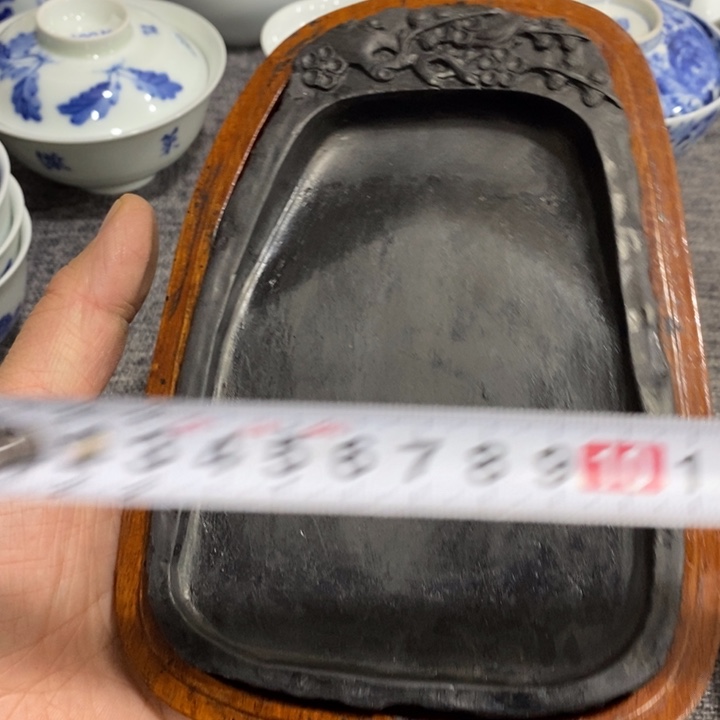 紫砂茶杯非常漂亮好看的花瓶