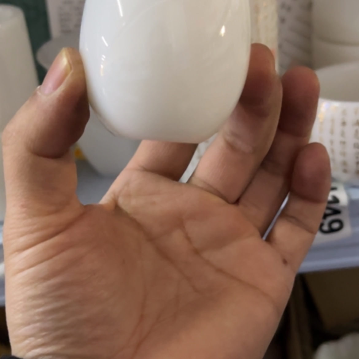 【闪购商品】55558888888888888888