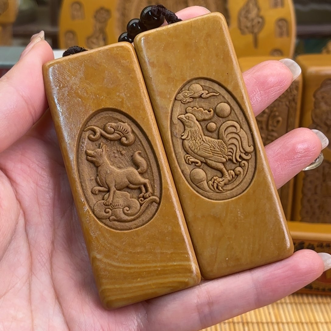 石材56666666999999996999999