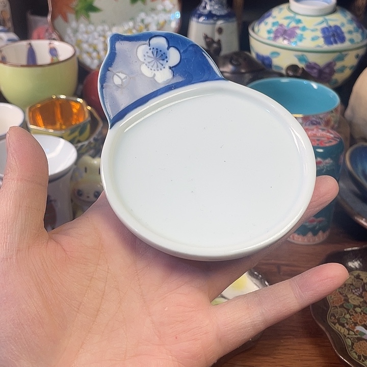 瓷片30包邮默认微瑕