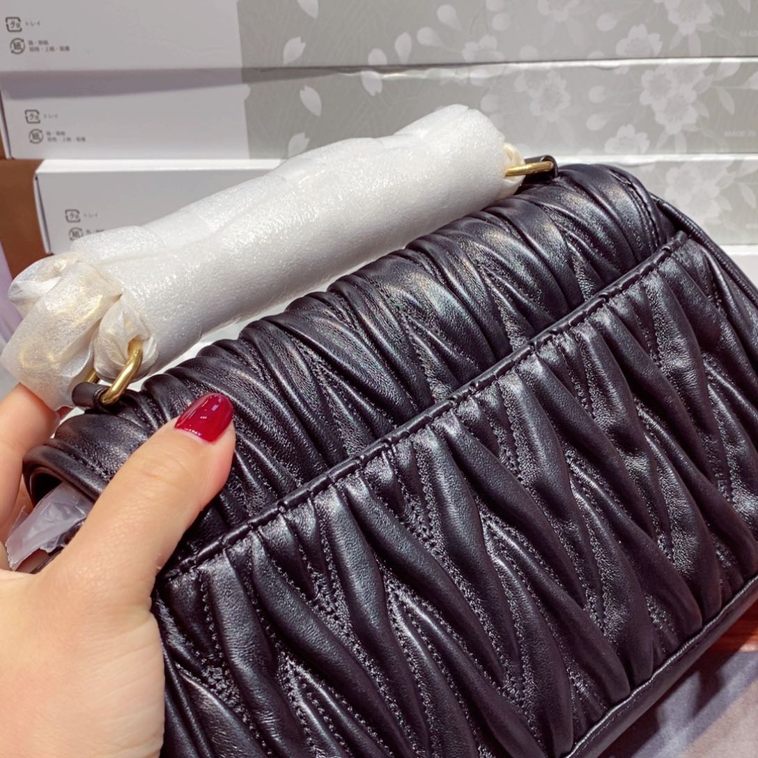 如图所示 观兰器物