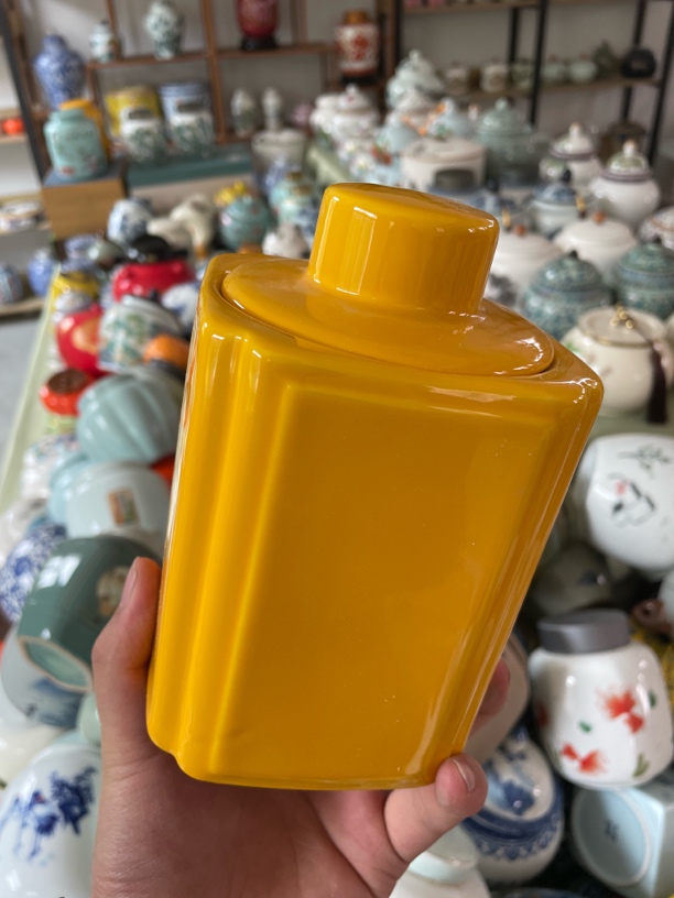 临时链接00茶叶罐