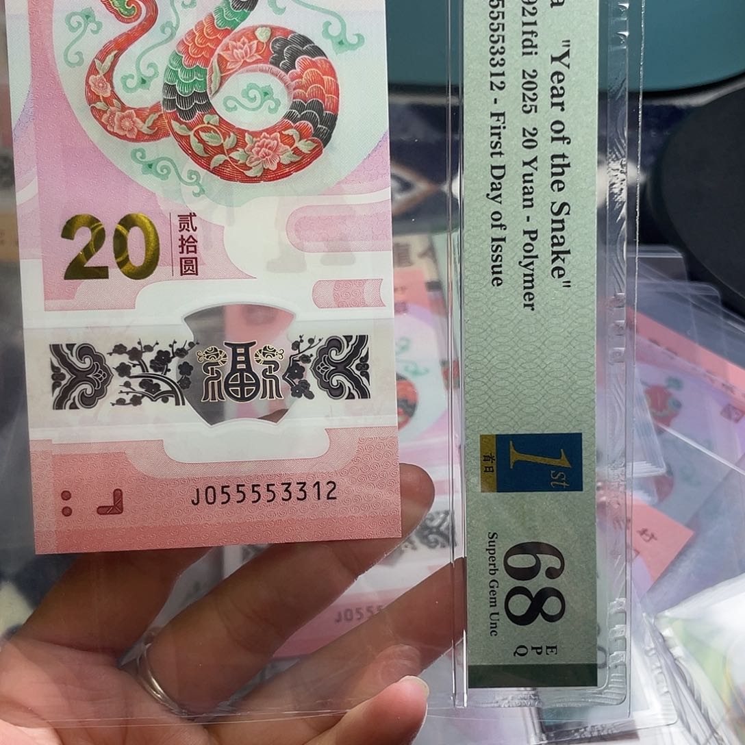 塑料pmg九龙令05555尾3312福利