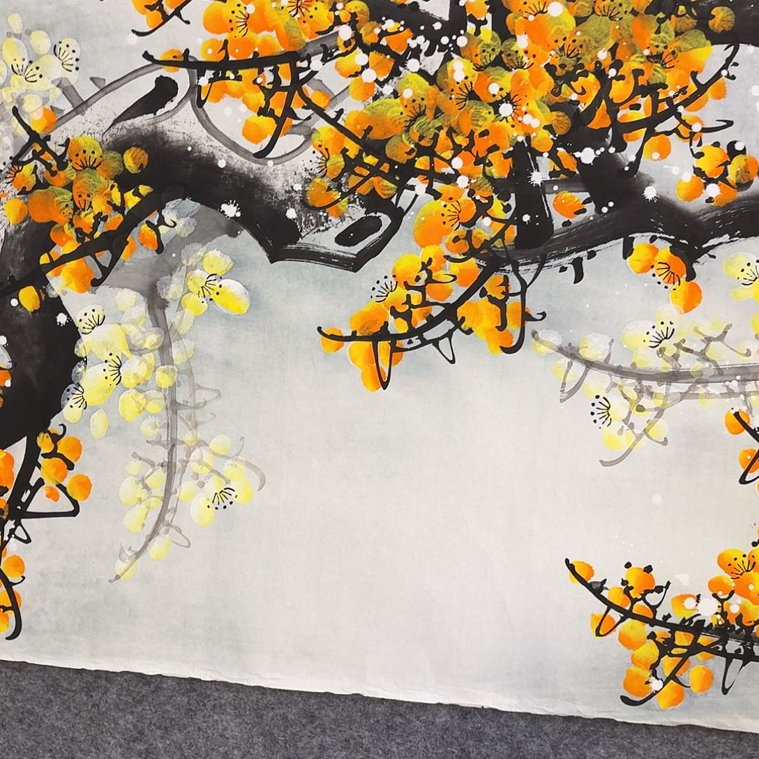 福***3素描国画2222222222222