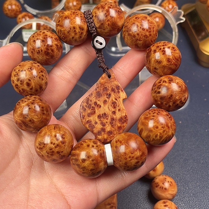 柏木（崖柏）其他露***?22