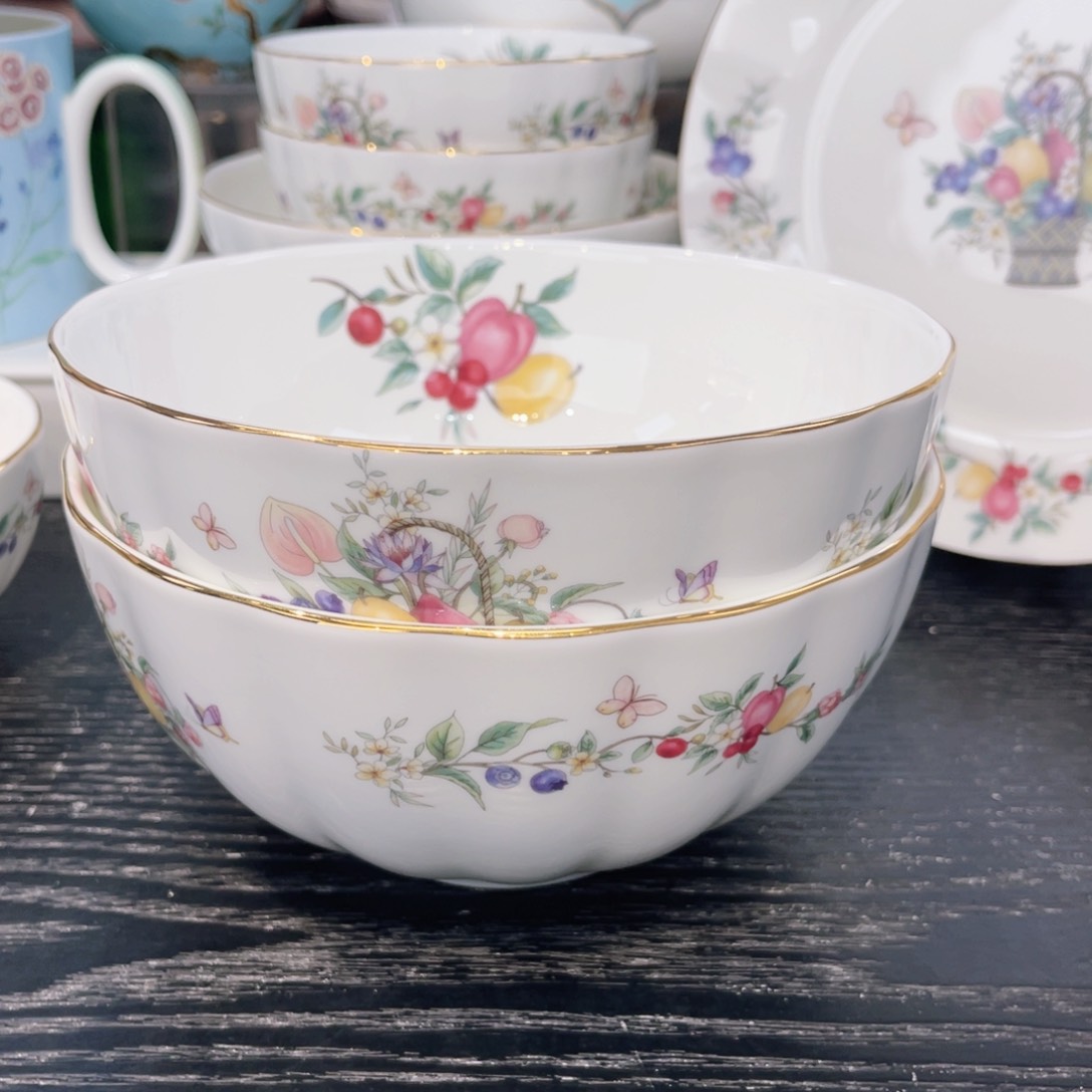 面碗—————————————————————-