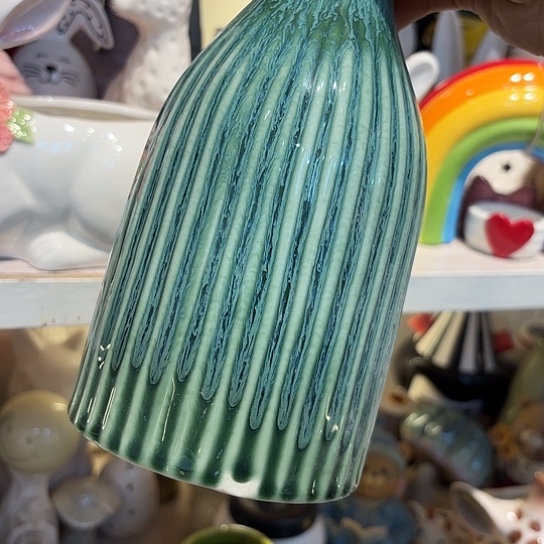 摆件外贸尾单微瑕，介意慎拍