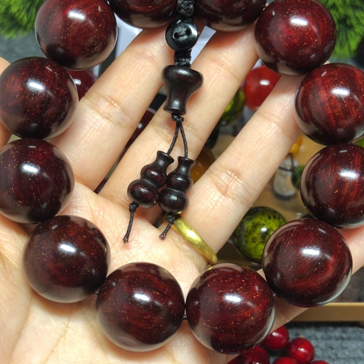 【闪购商品】手串手链手串手串