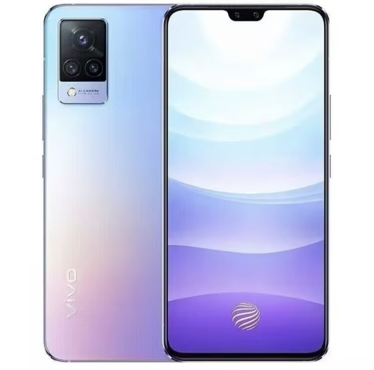 9新 vivo 二手vivos9全网通智能拍照工作机器