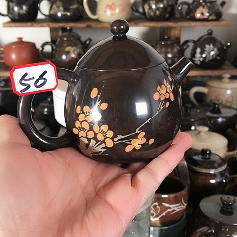 壶56号777777777777777