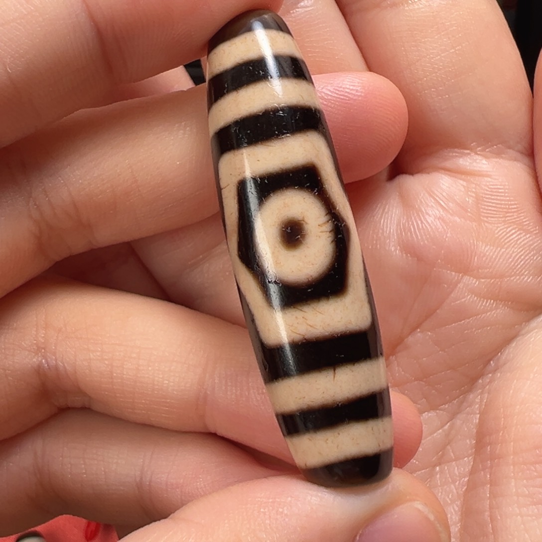 玛瑙/玉髓颈饰未镶嵌傲**外