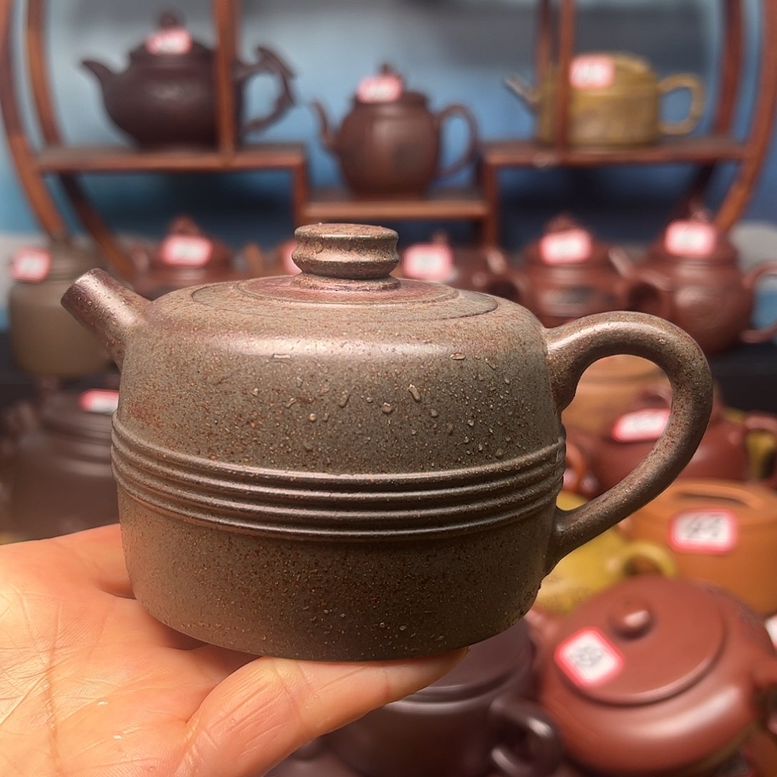 微瑕不带证书礼盒180cc