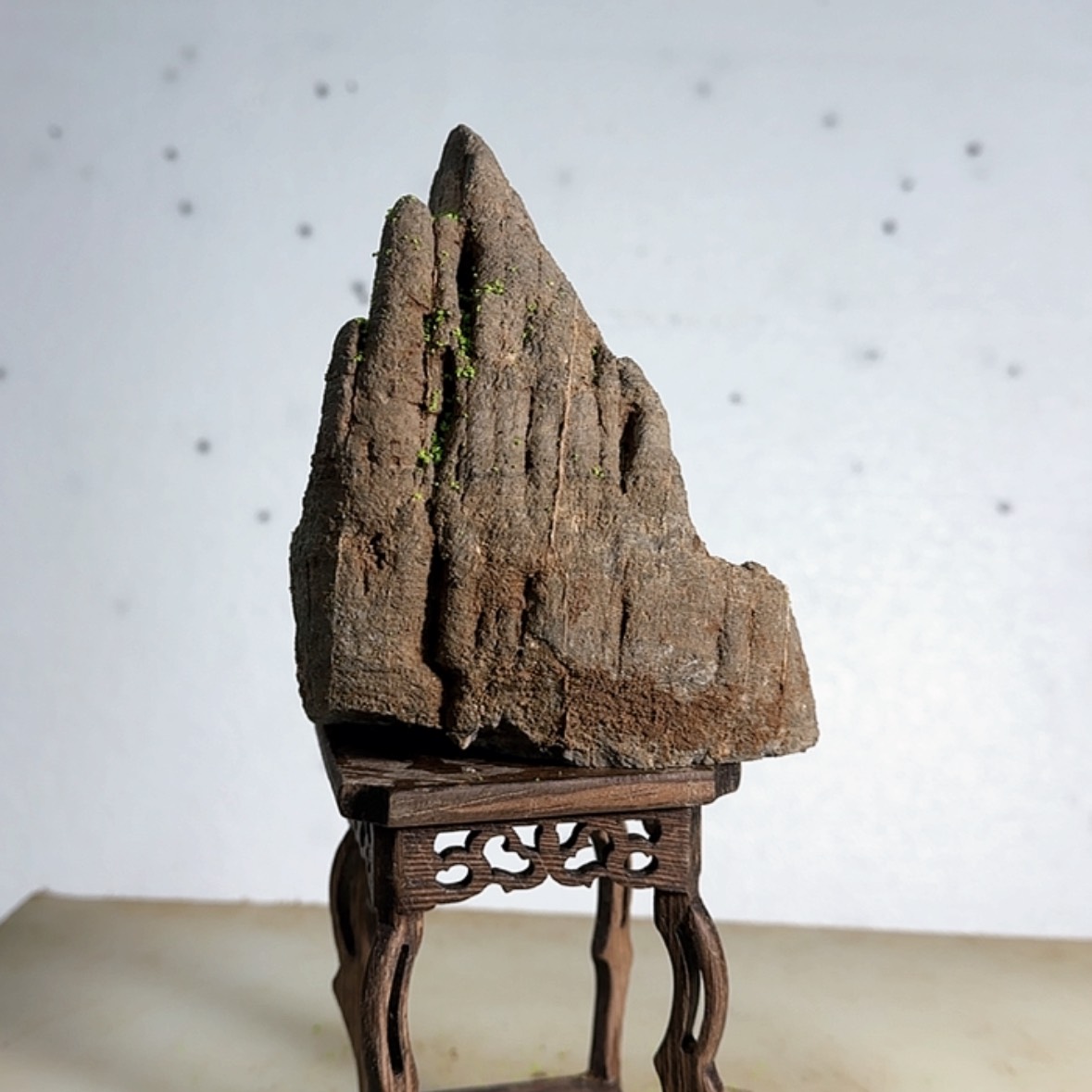 【闪购商品】香榧木各****年这样才有资格的生活了