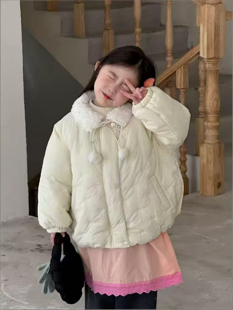 （2号）秋冬款上衣v裤子福利合集，看好货号和版型再下单哦~