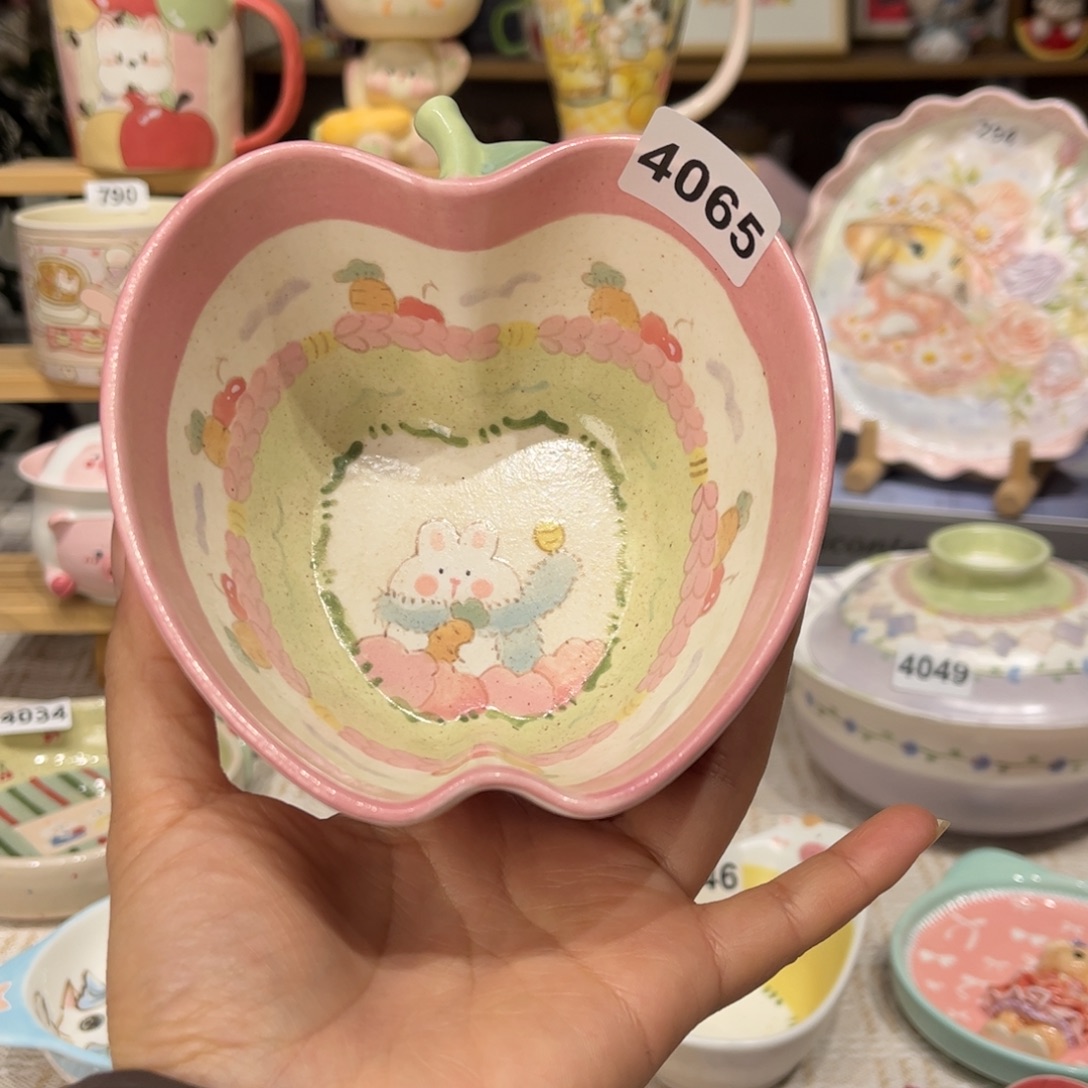 瓷片4065哈哈哈哈哈哈哈哈哈