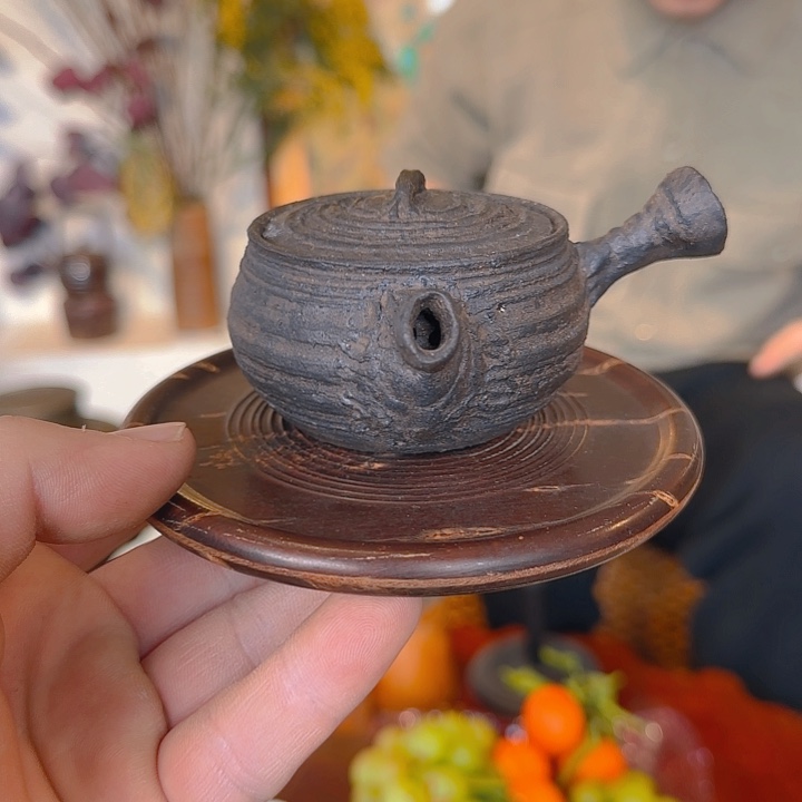 ld 陶瓷杯陶瓷杯陶瓷杯