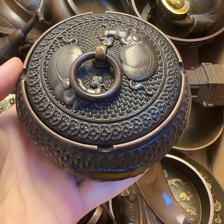 铜铜铜铜铜铜铜铜铜