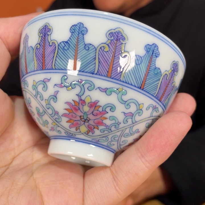 盘福利来啦，福利来啦，