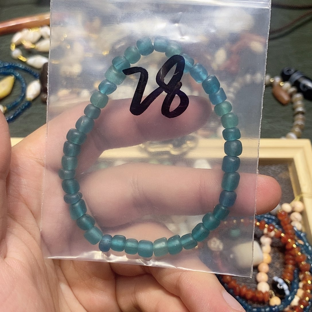 库克吊坠666666666666666