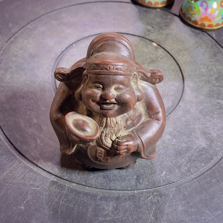 摆件瓷瓷瓷瓷瓷瓷瓷