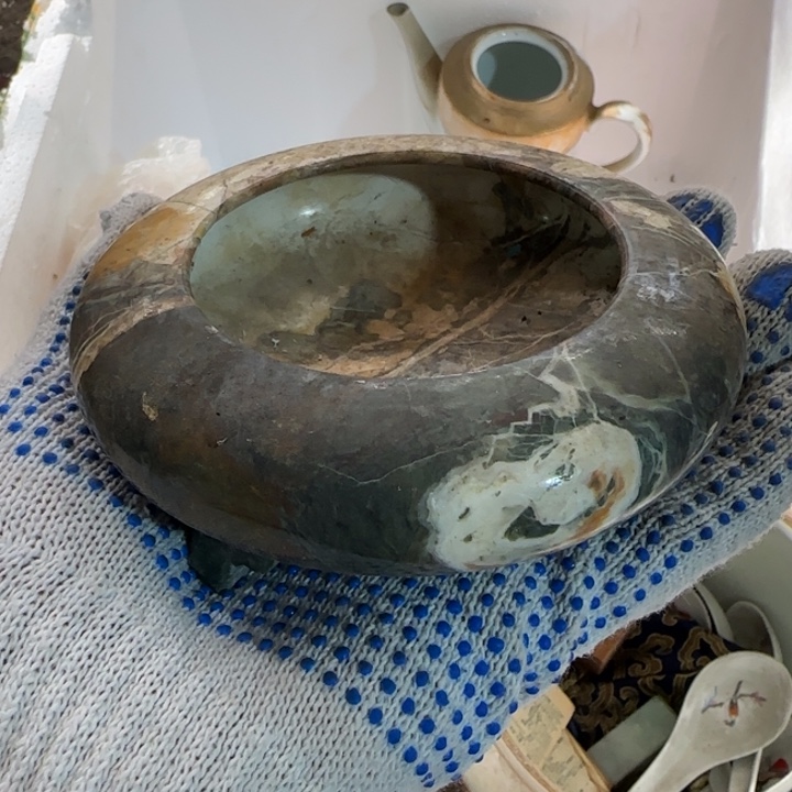 老***@世世代代大大方方反反复复