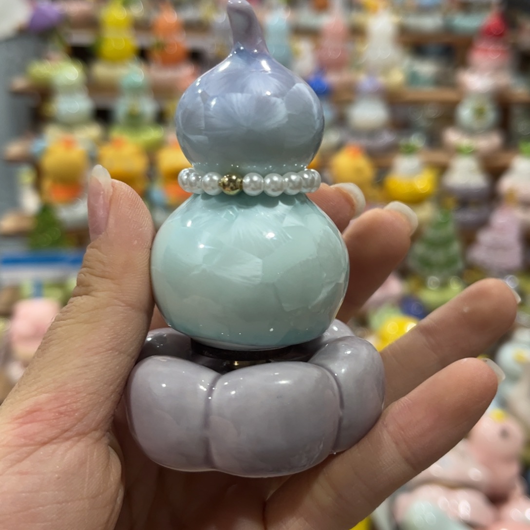 陶瓷哈哈哈哈哈哈哈哈哈