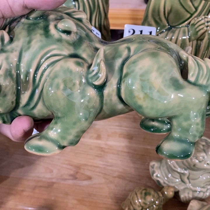 绿泥茶宠5558888888