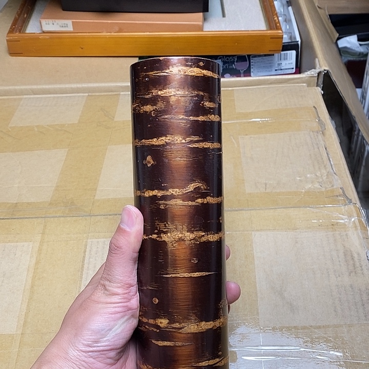 瓷片E39雅舍甄选优质大漂亮