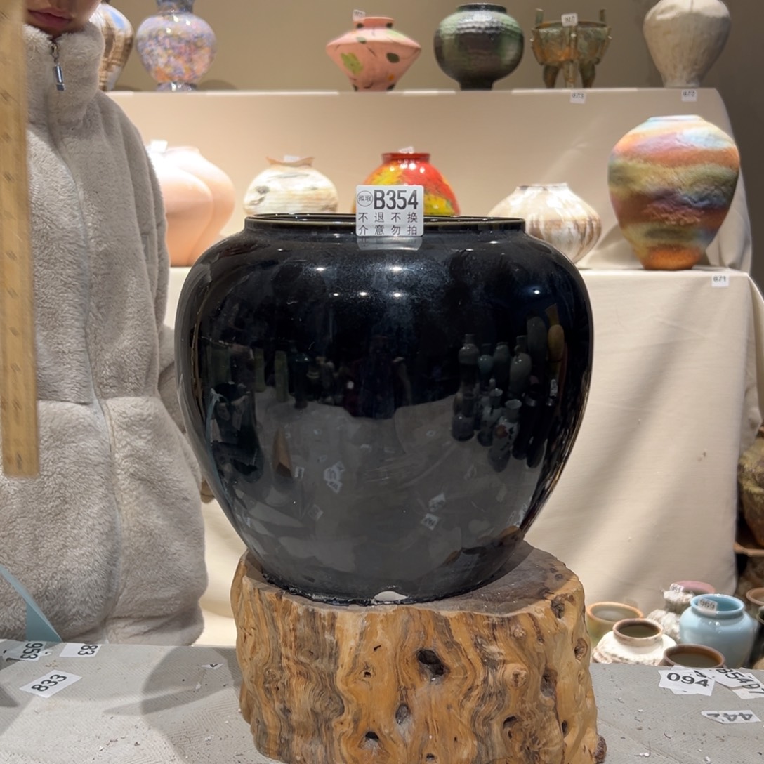 花瓶摆件花瓶摆件花瓶354花瓶摆件花瓶摆件花瓶