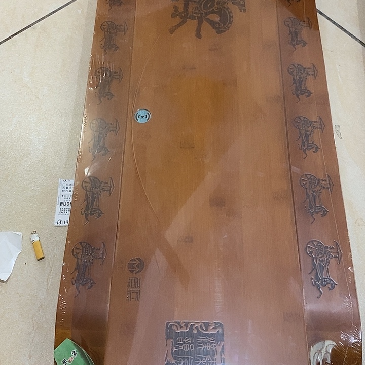 90*36秦风汉韵茶盘茶盘茶盘