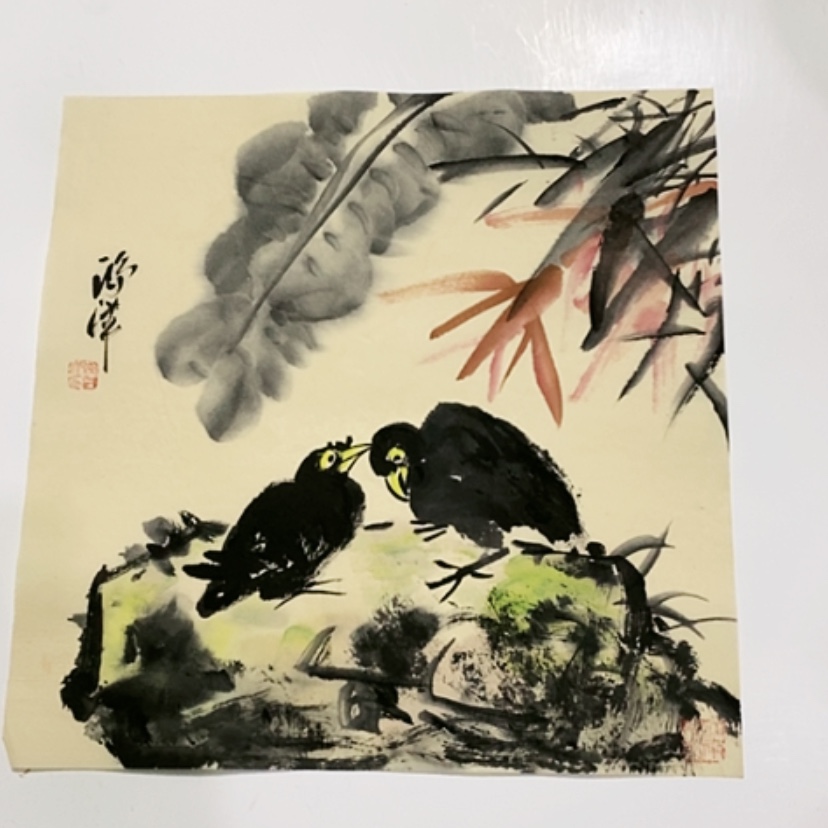 【闪购商品】一二三四五六七八九