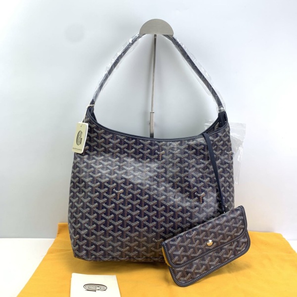 未使用/高雅德/市场价26000/包包/250304RN0024