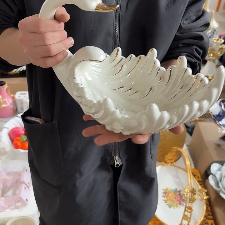 瓷片样品样品 样品样品