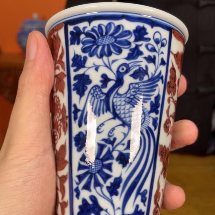 福利来啦，福利来啦