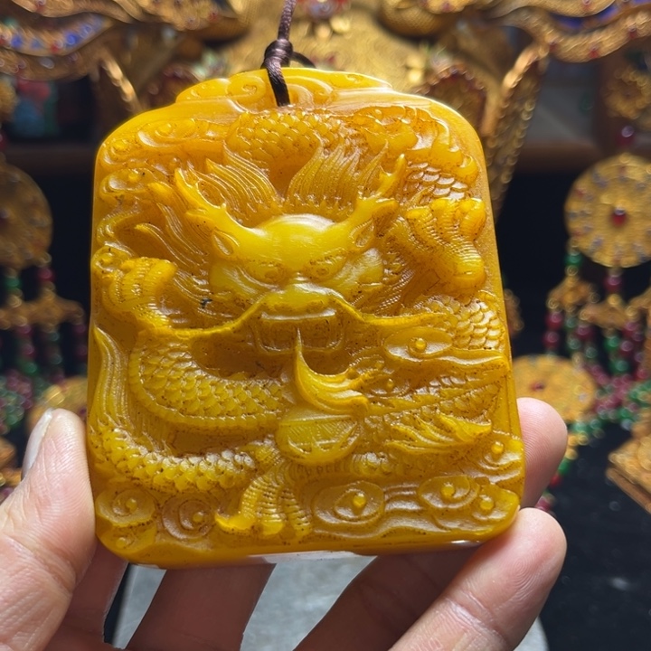 平*文玩藏品工艺品999