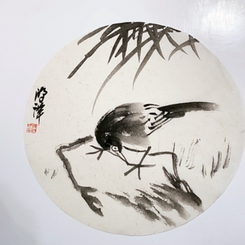 【闪购商品】一二三四五六七八九