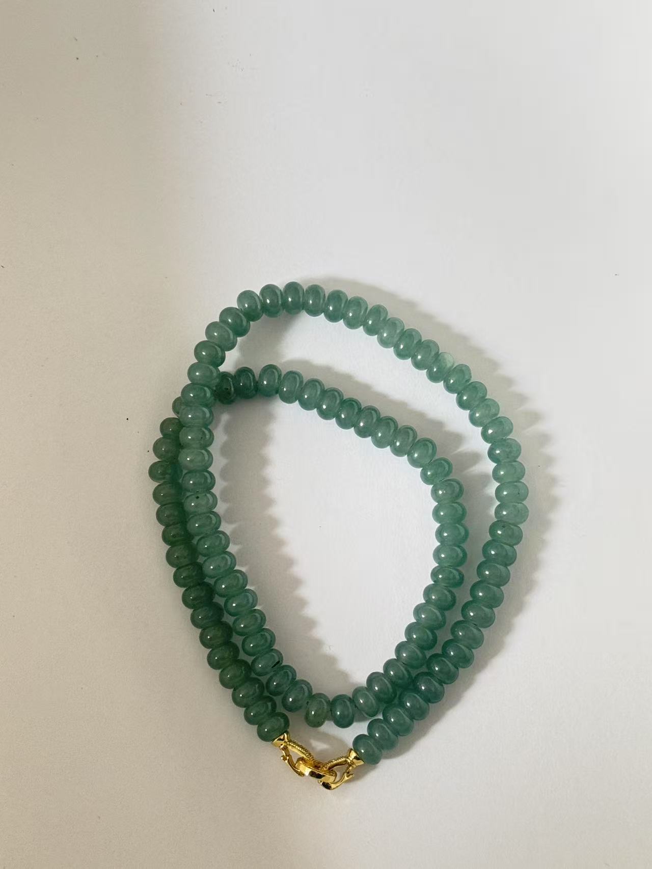 2145    精美项链