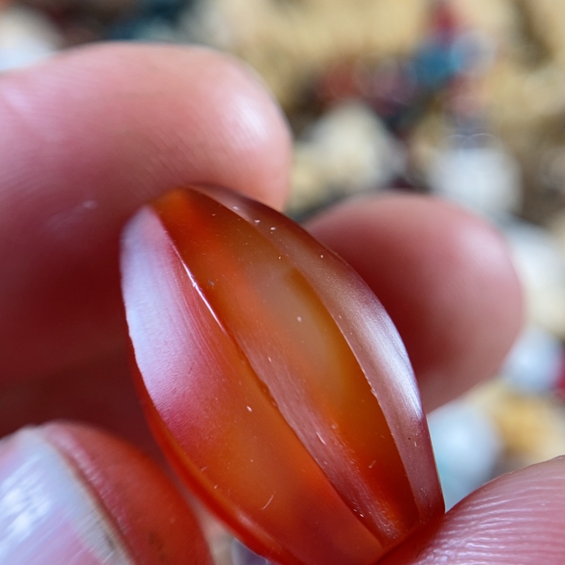 【闪购商品】树脂制品