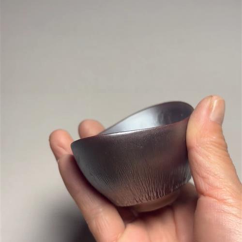 【闪购商品】茶盏-42.............