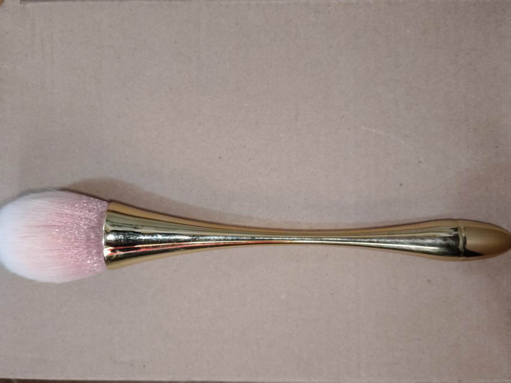 备注编码下单  化妆刷