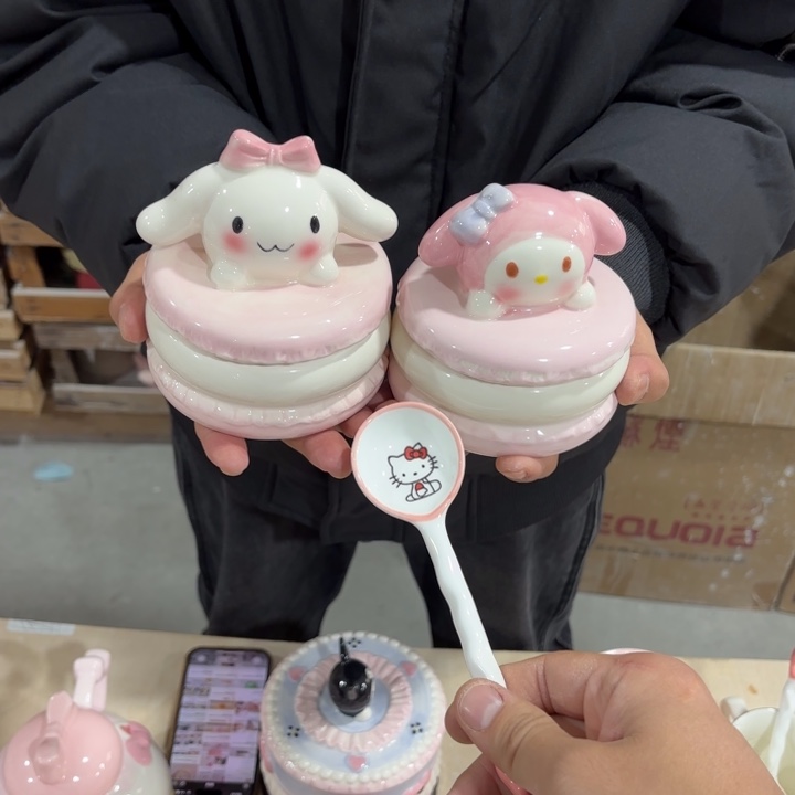 我们的目标是成为一个优秀