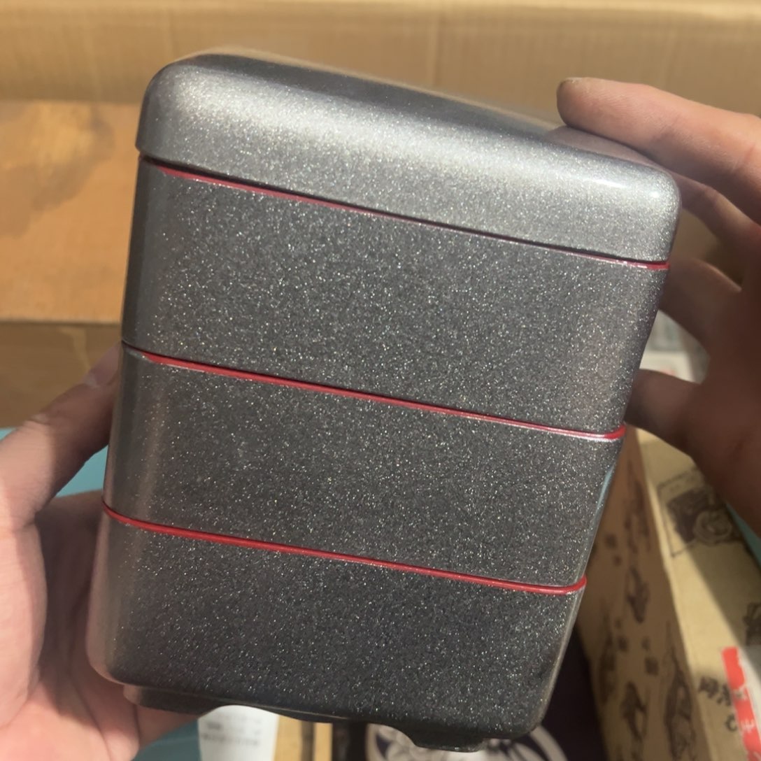 陶瓷制品加工技术研究