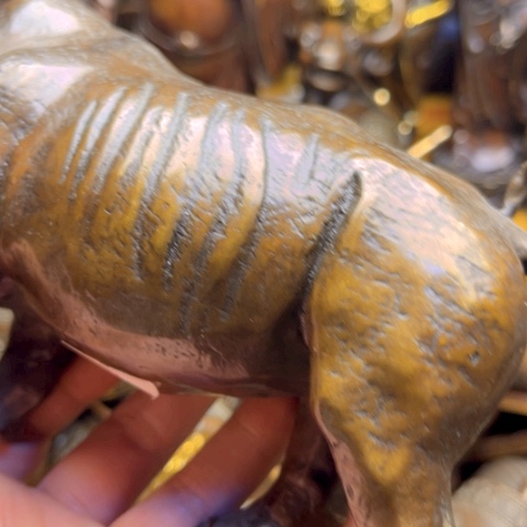 水*直播间专属链接所见即所得