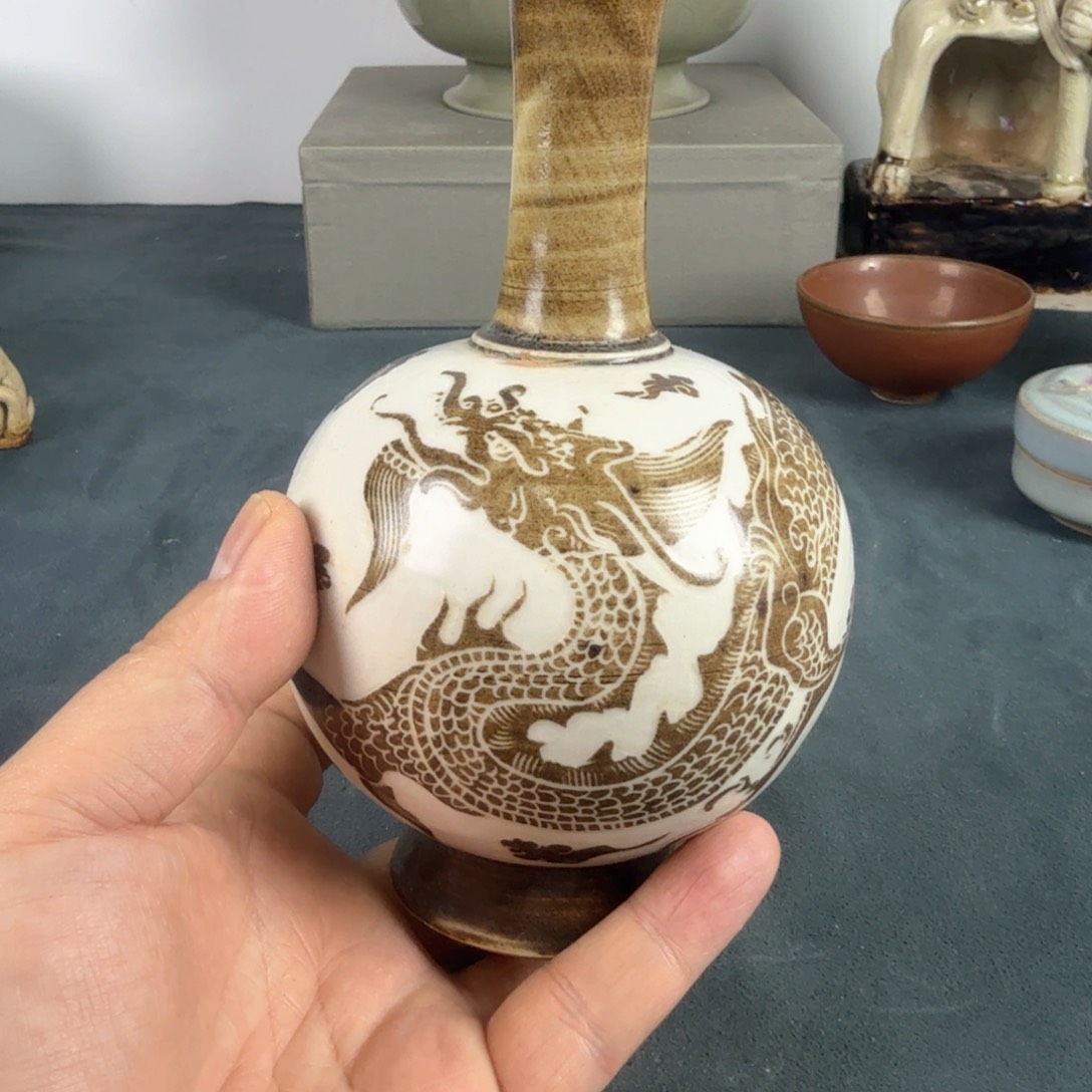 杯漠*图邻居图兔兔图